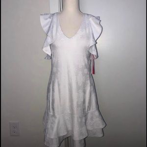 **SOLD** Lilly Pulitzer athletic dress